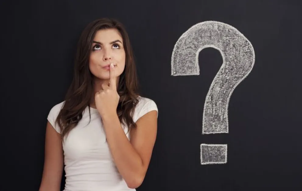 Este es el ranking de los signos más indecisos del zodíaco 