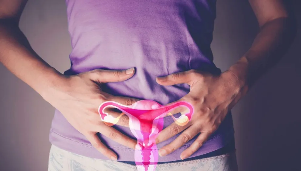 14 de marzo, Día Mundial de la Endometriosis: cuáles son los síntomas de la enfermedad