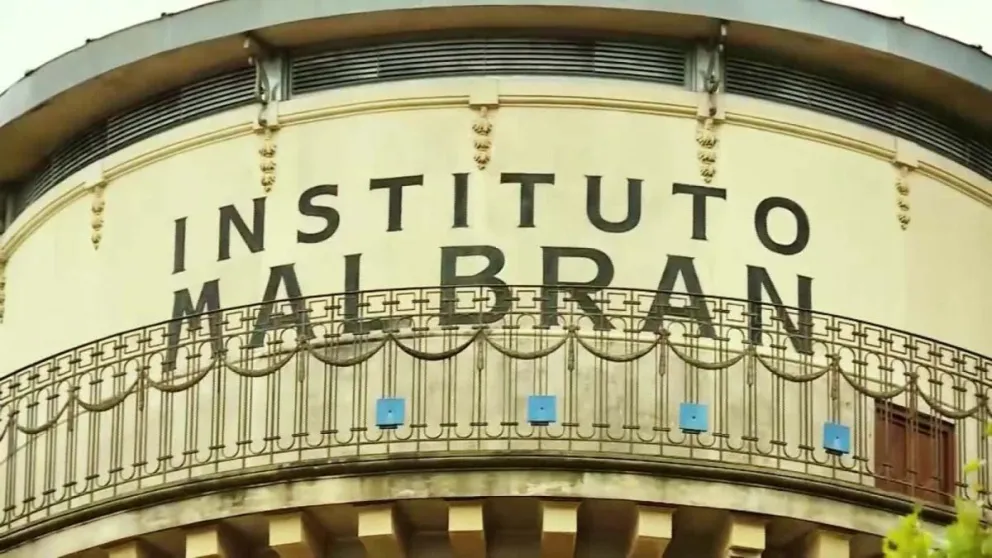 Desde ATE proponen instalar una sede del Malbrán en Bariloche 