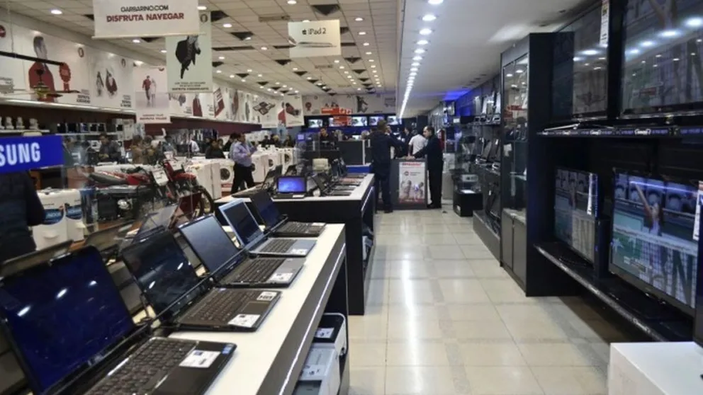 Electro Fans extiende sus ofertas hasta el domingo: cómo aprovecharlas  
