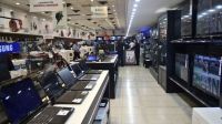 Electro Fans extiende sus ofertas hasta el domingo: cómo aprovecharlas  