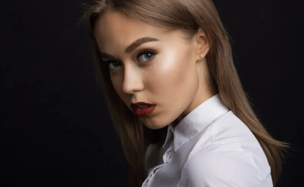 Estas son las tres cosas que más le molestan a cada signo del zodíaco 