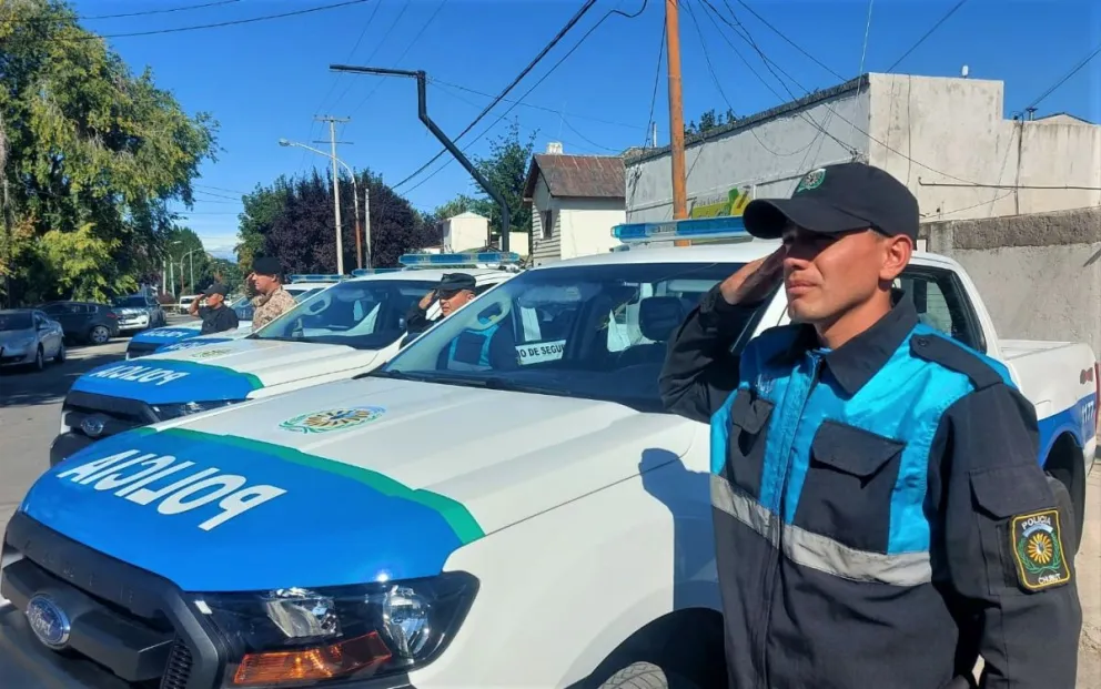 Manipulación psicológica a personas mayores en una Iglesia y explotación laboral de un menor 