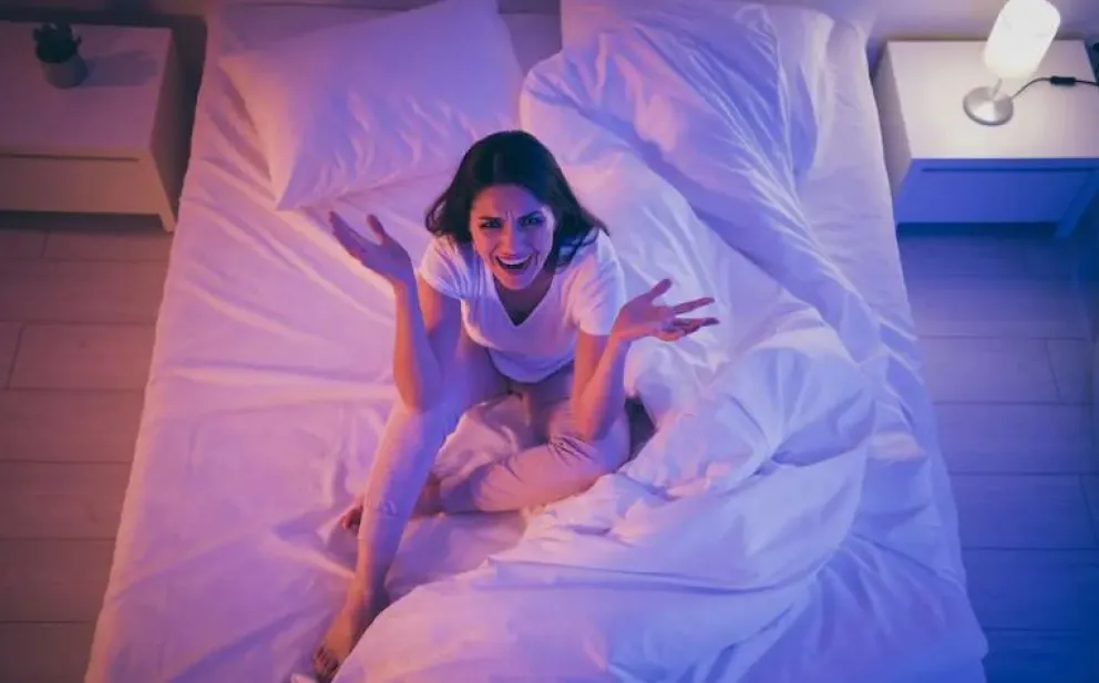 Cuál es el signo del zodíaco que terminará rompiendo tu corazón 