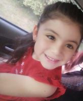 Evento solidario para colaborar con la familia de una pequeña de 5 años