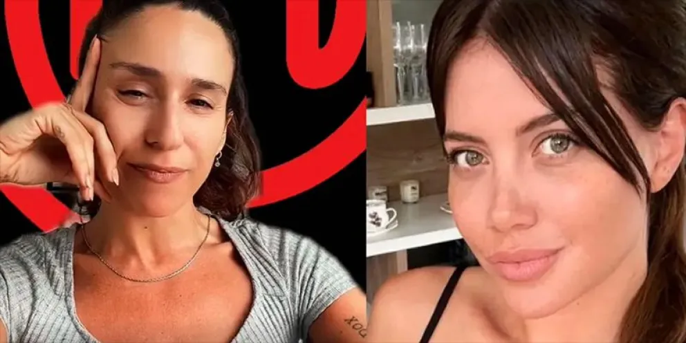 Una ex participante de Masterchef realizó una grave denuncia por maltrato