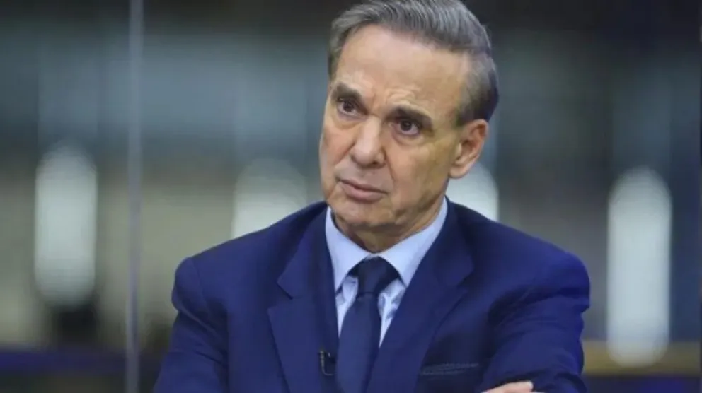 ¿Qué dice el proyecto de Pichetto que puso en alerta a las comunidades indígenas?