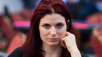 Jennifer Shahade denunció el acoso que sufren las mujeres ajedrecistas