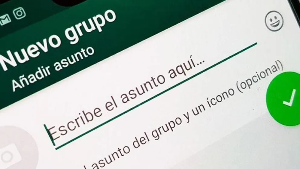 Un abogado penalista denunció que grupos de redes sociales promueven prostitución y venta de drogas 