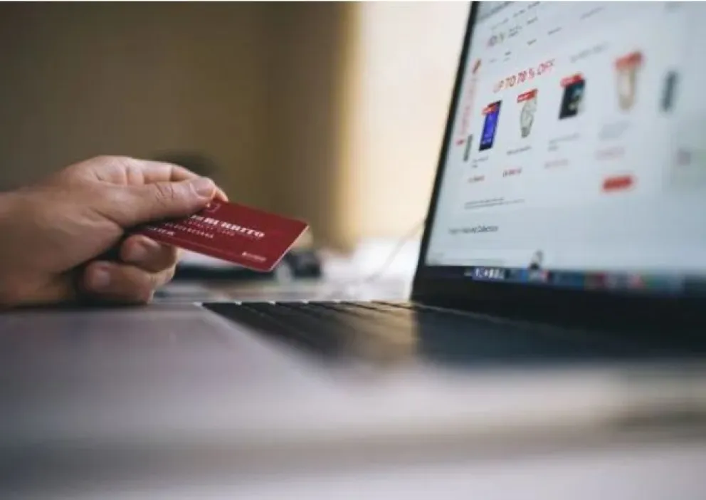 AFIP lanzó el impuesto al ecommerce: a partir de cuándo y a quiénes afectará 