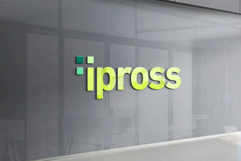 IPROSS aplica un nuevo sistema para las farmacias colegiadas