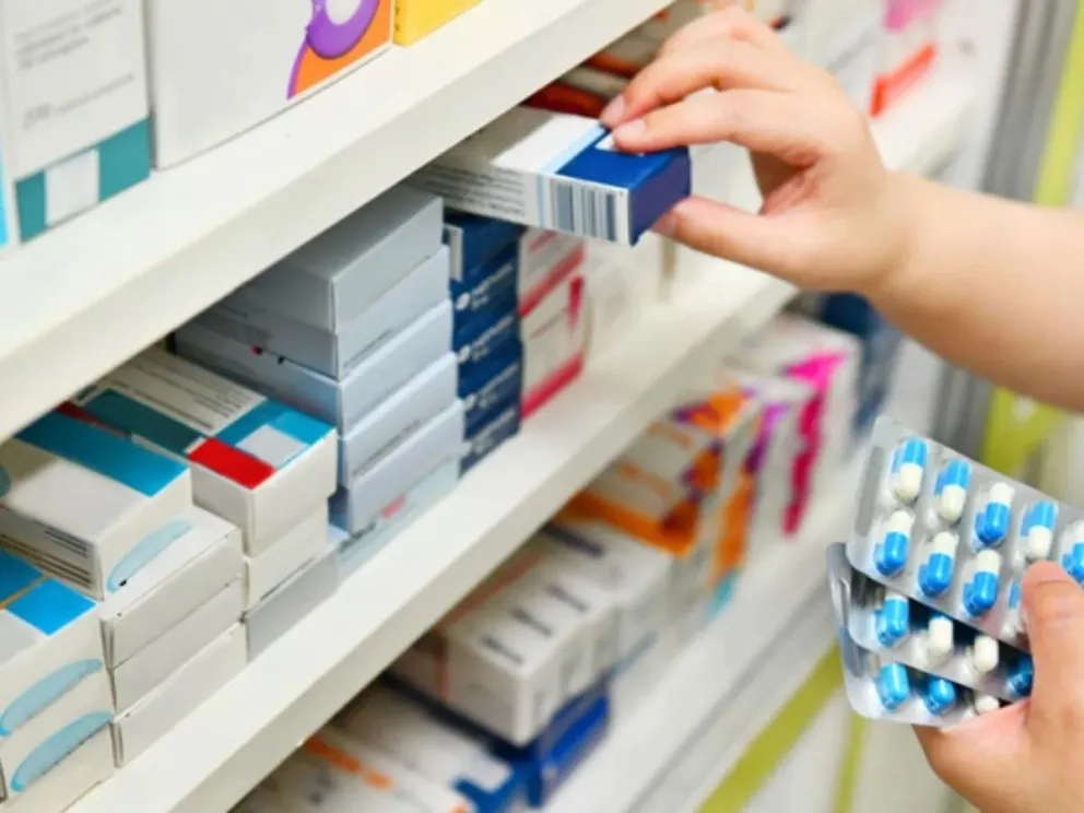  IPROSS amplía cobertura para afiliadas que padecen endometriosis