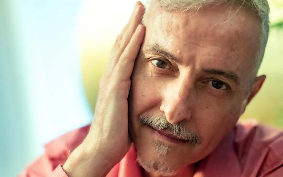 Pedro Aznar le pone música al “golpe de timón urgente” que hace falta