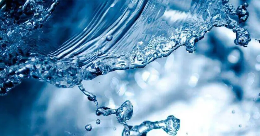 Día Mundial del Agua: por qué se conmemora y las 6 recomendaciones de la ONU para cuidarla