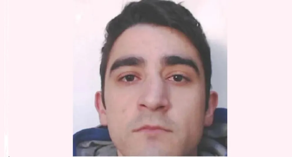 Detuvieron en Bariloche al acusado de asesinar a una mujer trans en Roca