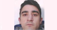 Detuvieron en Bariloche al acusado de asesinar a una mujer trans en Roca