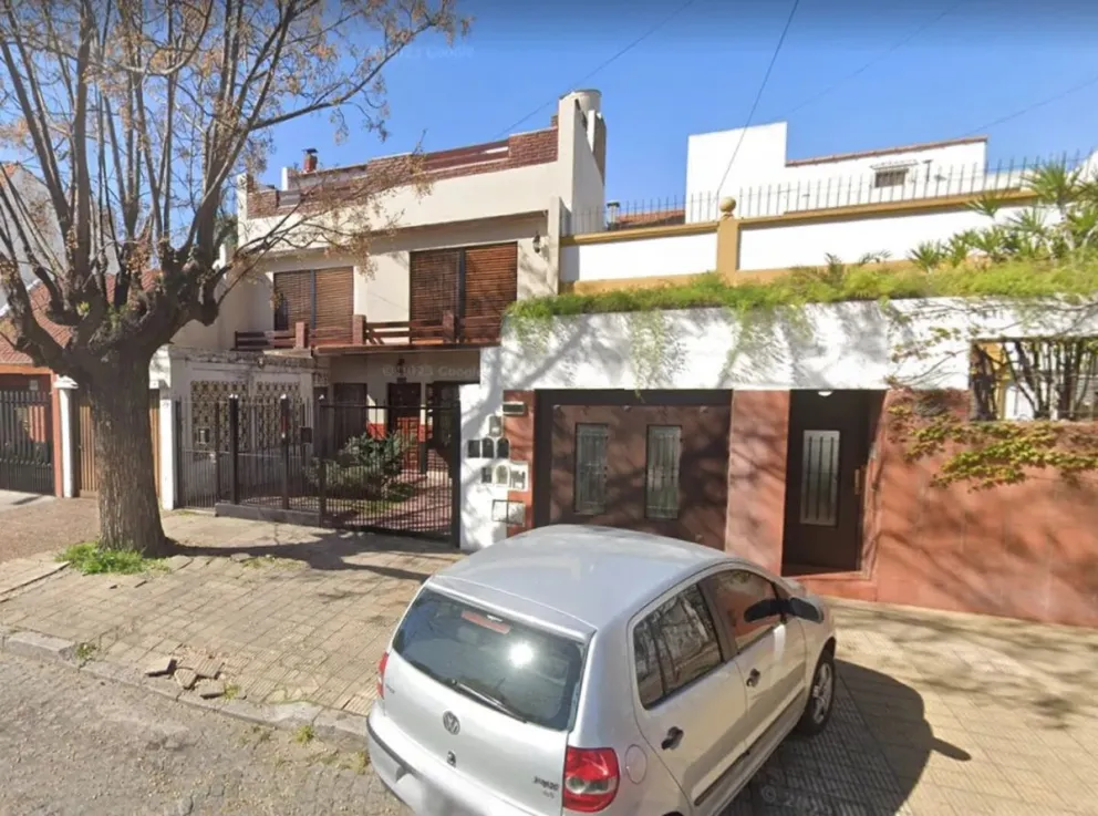 Trágico: prendió una vela por los cortes de luz, se incendió su casa y murió a causa de las quemaduras