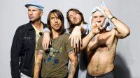 Red Hot Chili Peppers vuelve a la Argentina: dónde, cuándo y cómo comprar entradas