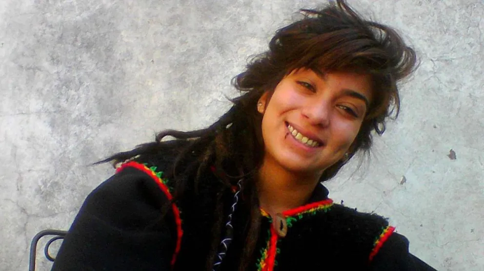 Este jueves se conocerá la sentencia por el femicidio de Lucía Pérez