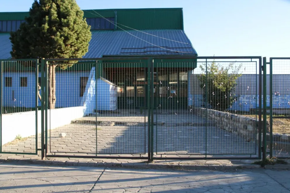 Según el Gobierno más de 5 mil docentes asistieron a las escuelas
