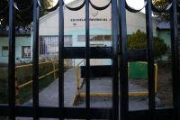 Hoy la UnTER define si acata la conciliación o continúa con las medidas de fuerza