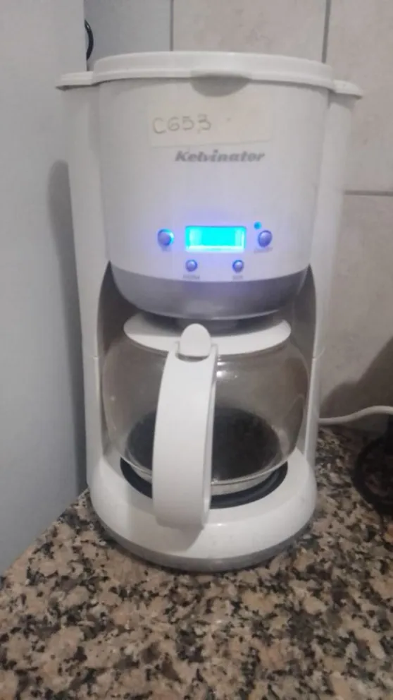 Cómo proteger dispositivos electrónicos ante un cambio en la tensión