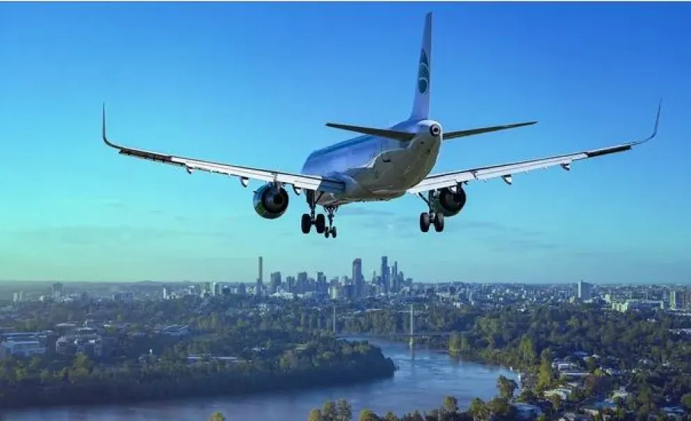 Estos 5 países buscan argentinos para trabajar: requisitos y cómo acceder a los empleos 