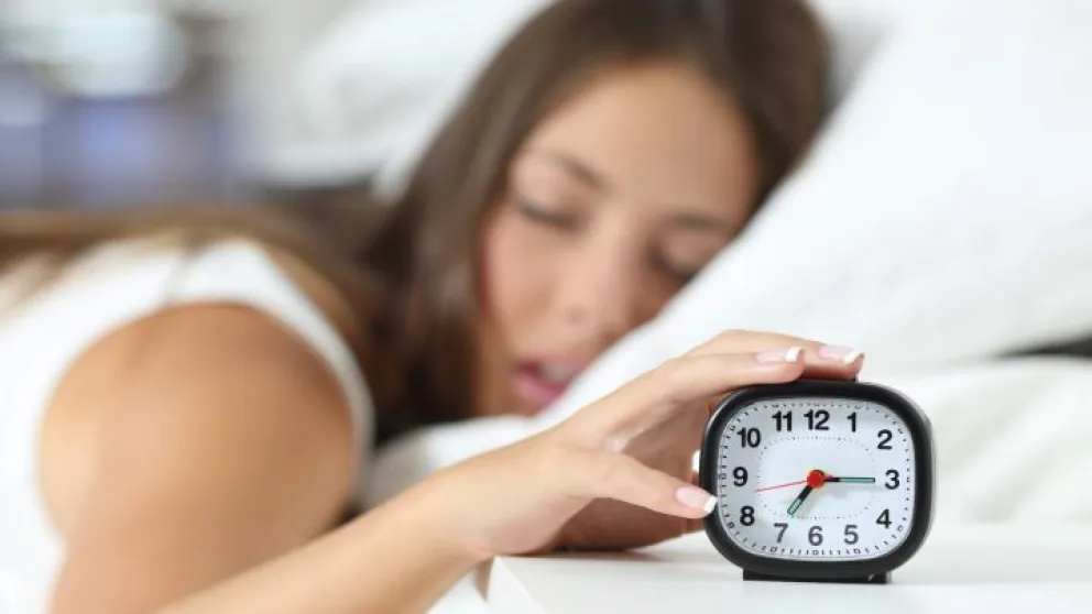 Tranquilos, relajados o con mucha energía: Así se despiertan cada uno de los signos a la mañana