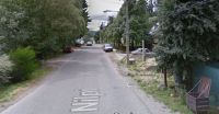 Este martes comienza la pavimentación de calle Nilpi
