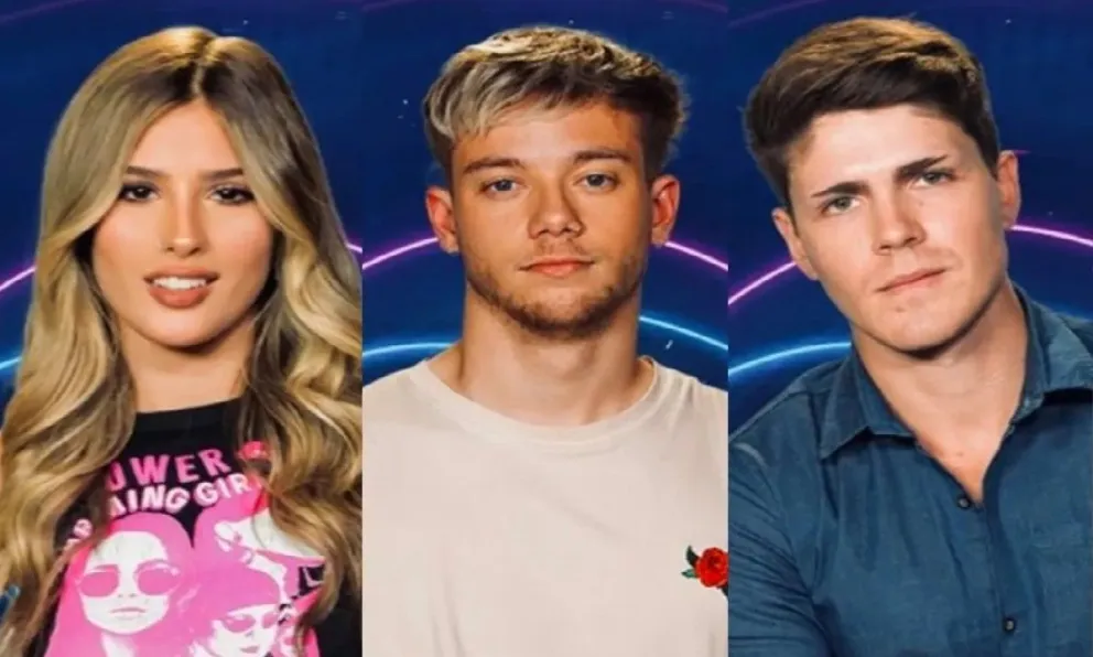 Final de Gran Hermano 2022: a qué hora comienza el último programa del reality y cómo votar 