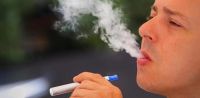 El ministerio de Salud prohibió la venta de ciertos cigarrillos electrónicos: la razón y cuáles son
