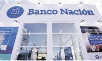 Nueva línea de créditos del Banco Nación con tasa del 40%: quiénes pueden acceder