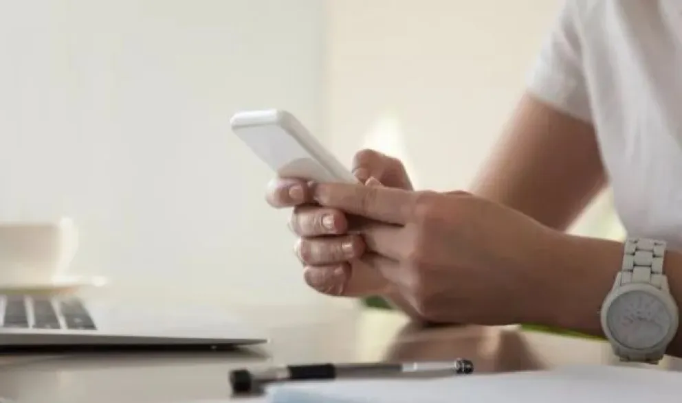 Misterio: qué significa el número "11:11" en WhatsApp