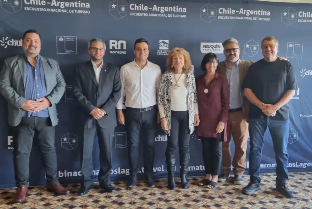Profunda preocupación por inversores del sector privado luego del Encuentro Binacional 