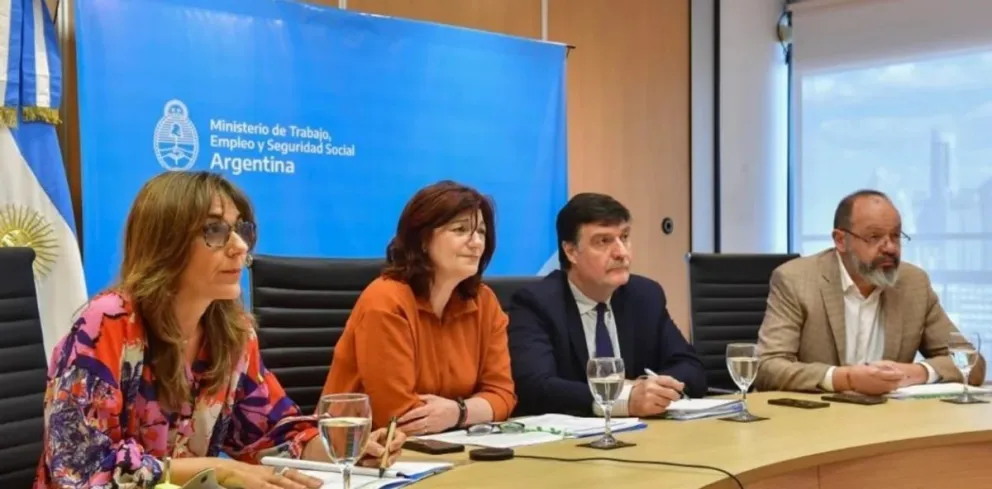 Aumento del salario mínimo, vital y móvil: de cuánto son los nuevos montos y cuándo se cobran