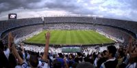 Los shows que habrá en la previa del partido Argentino vs Curazao: los artistas invitados