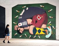 El Fondo Nacional de las Artes lanzó las Becas Creación 2023