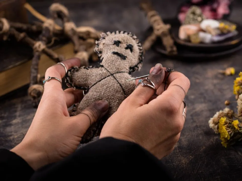 Cómo es el tipo de venganza que utiliza cada signo del zodíaco 