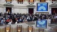 El monotributo tech obtuvo media sanción en Diputados: los detalles del proyecto