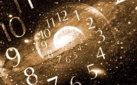 Números de la suerte según tu signo del zodiaco para este miércoles 29 de marzo