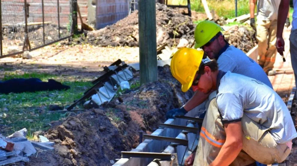 Feriado de Semana Santa: cómo se paga el día si lo trabajás