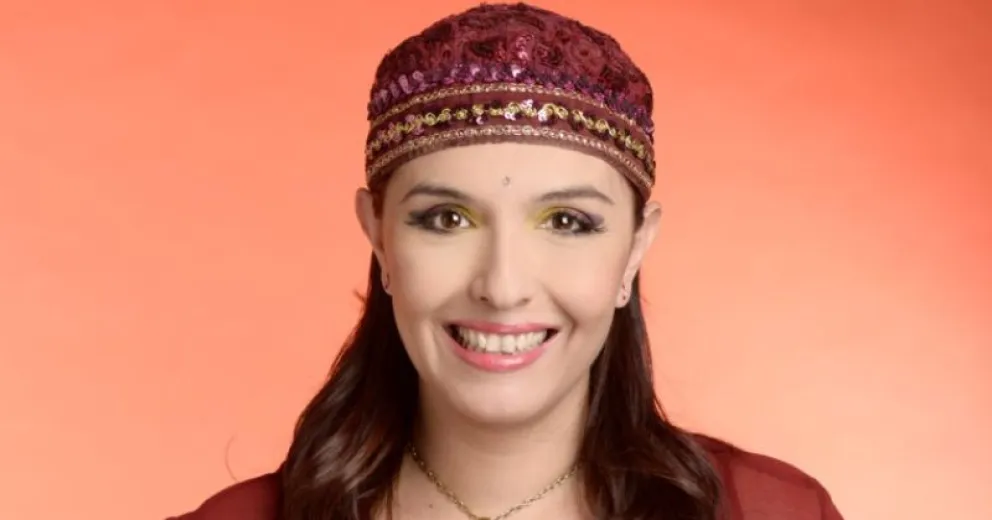 ¿Qué nos pasará?: la predicción de Jimena La Torre para la segunda quincena de julio