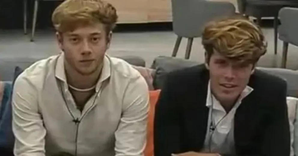 Se filtró el increíble precio de las casas que ganaron Marcos y Nacho en Gran Hermano