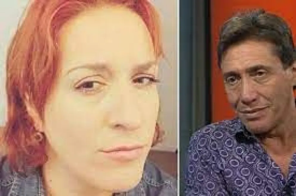 Una de las víctimas de Fabián Gianola hizo una dramática revelación