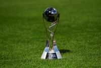Confirmado: FIFA le quitó la sede del mundial Sub 20 a Indonesia. ¿Se hace en Argentina?