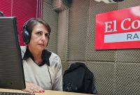 González Abdala candidata a legisladora provincial: “Es un rol importante para todo lo que viene”