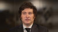 Alberto Fernández comparó a Javier Milei con Hitler: qué dijo