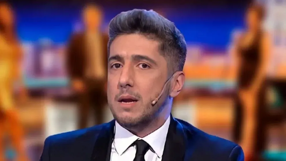 Qué es el “Juicio por la verdad”: el proceso que pidió Jey Mammón