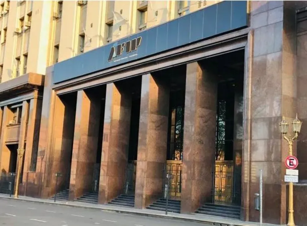 Impuesto a las Ganancias: hoy vence el plazo para informar deducciones a la AFIP