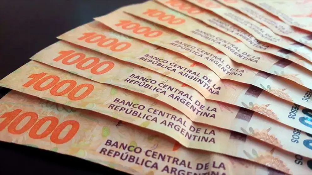 Cuánto hay que invertir en un plazo fijo para obtener $50.000 al mes